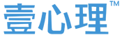 덯﹖䝲ί鹛﹖䝲❙桑䭢㩧쵢
